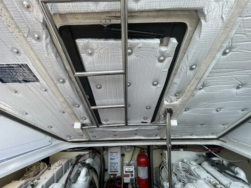 Slide: The Image of Formula 41 PC 1998 - 4553581