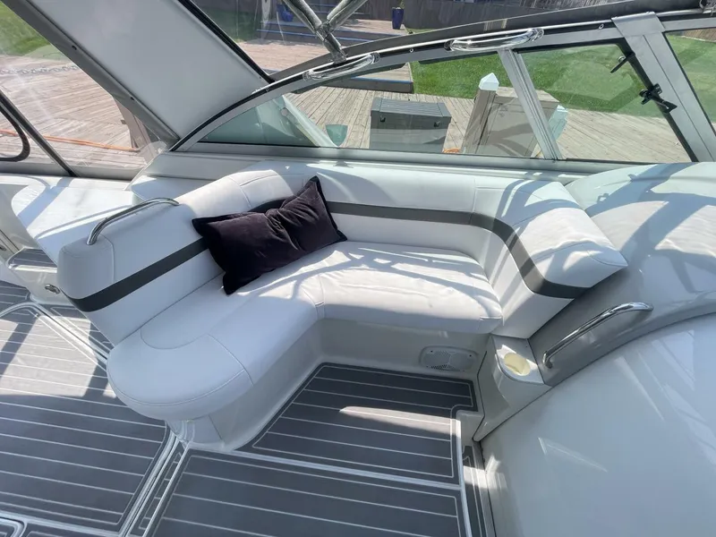 Slide: The Image of Formula 41 PC 1998 - 4553606