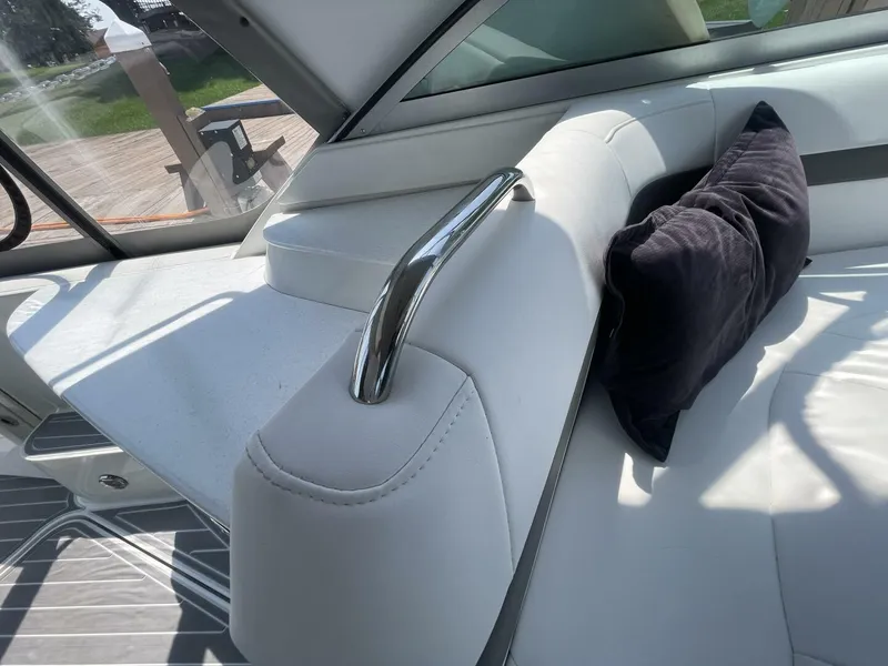 Slide: The Image of Formula 41 PC 1998 - 4553475