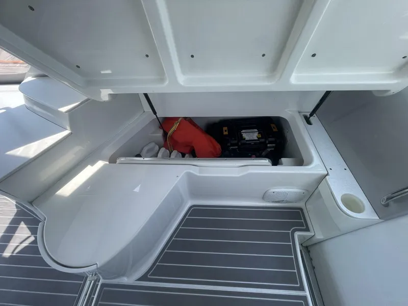 Slide: The Image of Formula 41 PC 1998 - 4553471