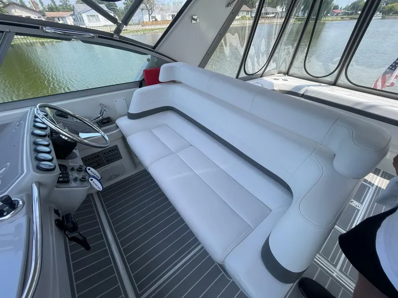 Slide: The Image of Formula 41 PC 1998 - 4553608