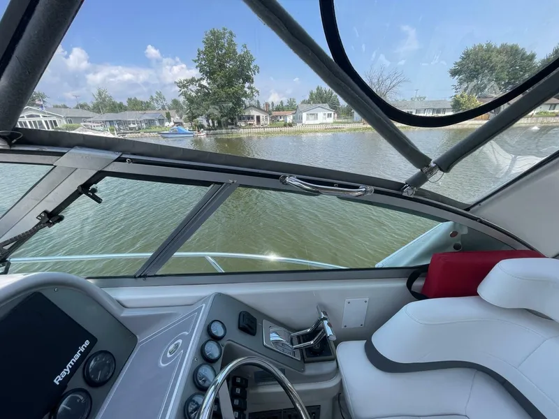 Slide: The Image of Formula 41 PC 1998 - 4553487