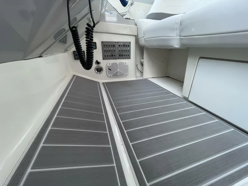 Slide: The Image of Formula 41 PC 1998 - 4553477