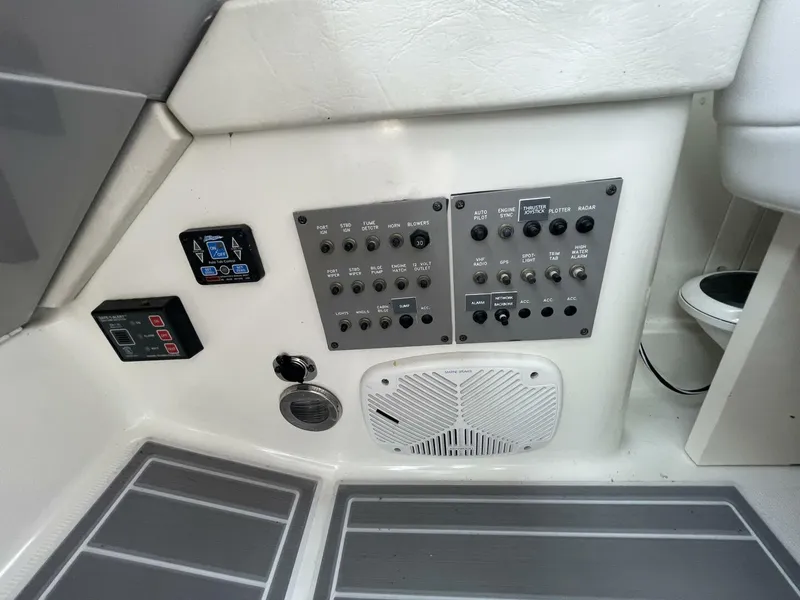 Slide: The Image of Formula 41 PC 1998 - 4553634