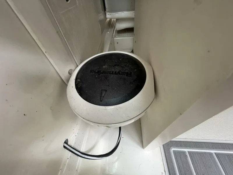 Slide: The Image of Formula 41 PC 1998 - 4553476