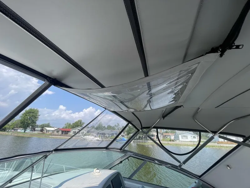 Slide: The Image of Formula 41 PC 1998 - 4553485