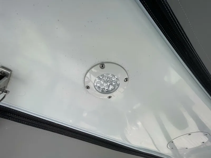 Slide: The Image of Formula 41 PC 1998 - 4553651