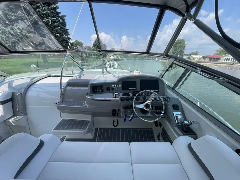 Slide: The Image of Formula 41 PC 1998 - 4553653