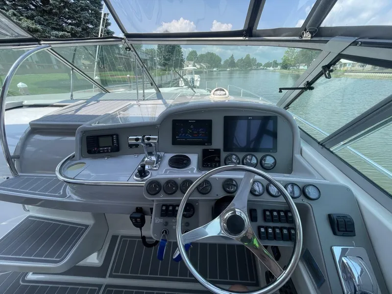 Slide: The Image of Formula 41 PC 1998 - 4553636