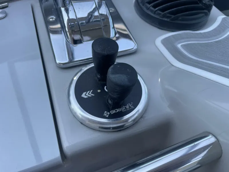 Slide: The Image of Formula 41 PC 1998 - 4553483