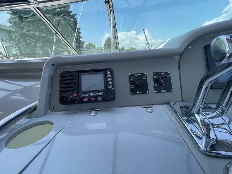 Slide: The Image of Formula 41 PC 1998 - 4553613