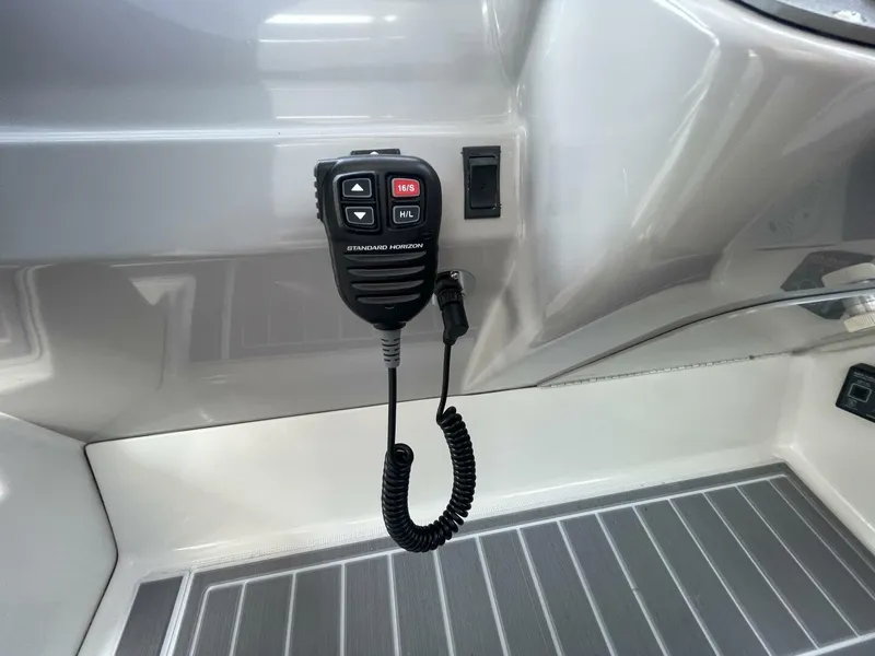 Slide: The Image of Formula 41 PC 1998 - 4553615