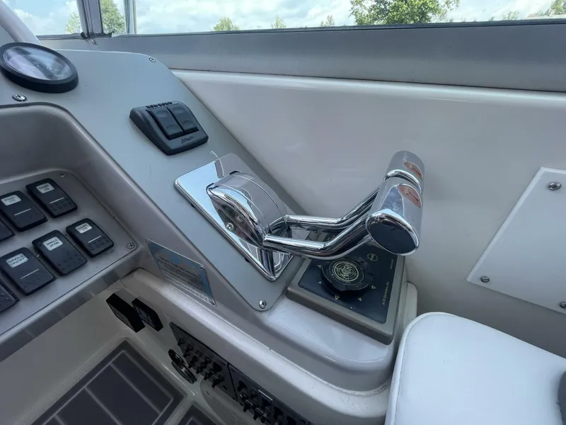 Slide: The Image of Formula 41 PC 1998 - 4553617