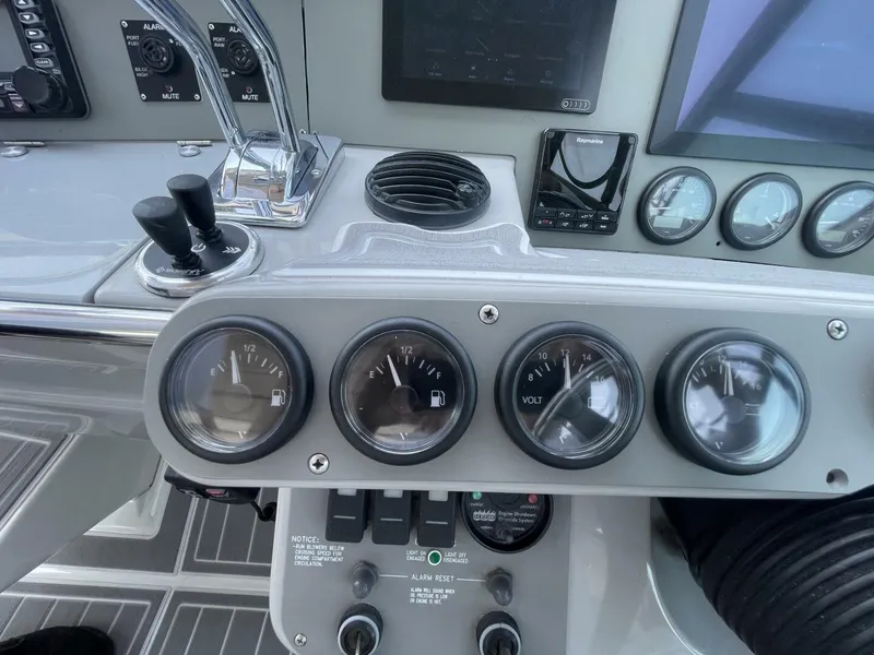 Slide: The Image of Formula 41 PC 1998 - 4553623