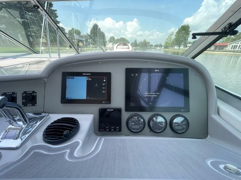 Slide: The Image of Formula 41 PC 1998 - 4553621