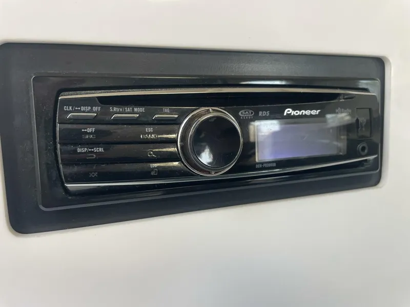 Slide: The Image of Formula 41 PC 1998 - 4553491