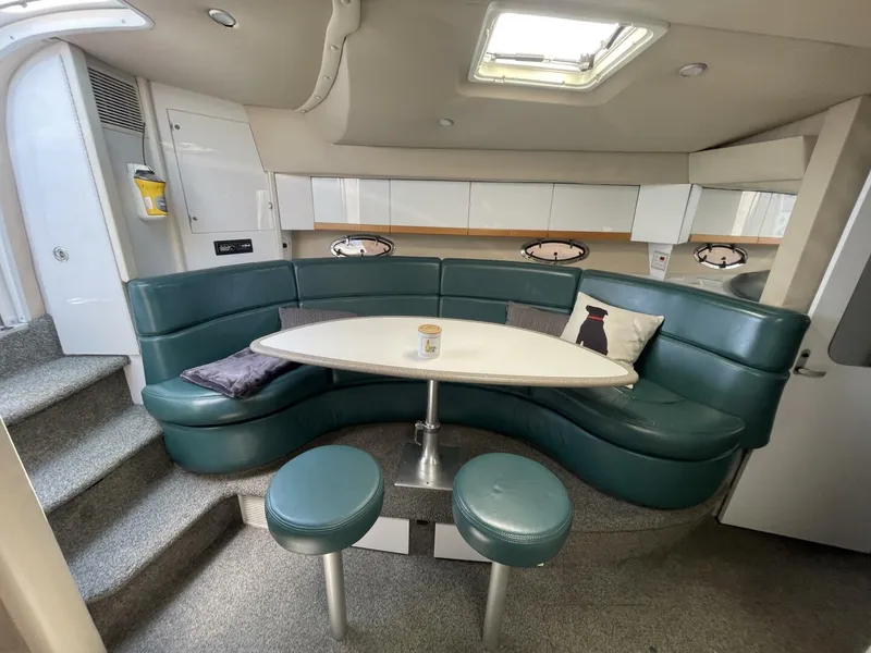 Slide: The Image of Formula 41 PC 1998 - 4553546