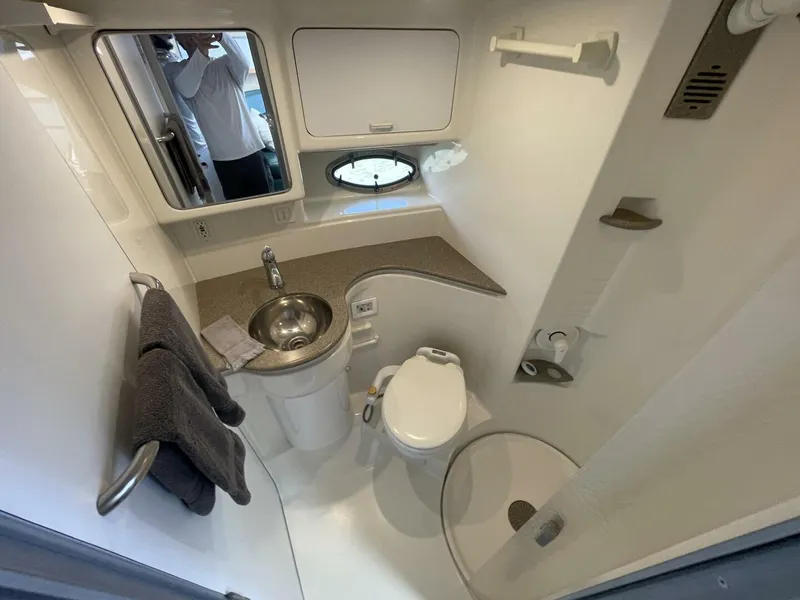 Slide: The Image of Formula 41 PC 1998 - 4553481