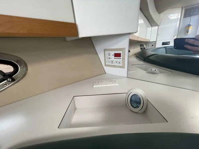 Slide: The Image of Formula 41 PC 1998 - 4553497