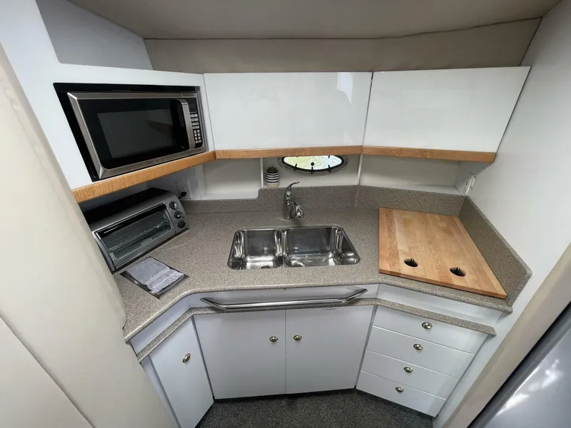 Slide: The Image of Formula 41 PC 1998 - 4553560