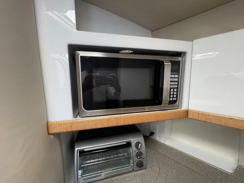 Slide: The Image of Formula 41 PC 1998 - 4553540