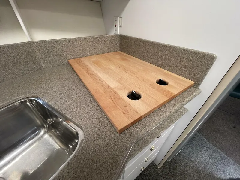 Slide: The Image of Formula 41 PC 1998 - 4553537