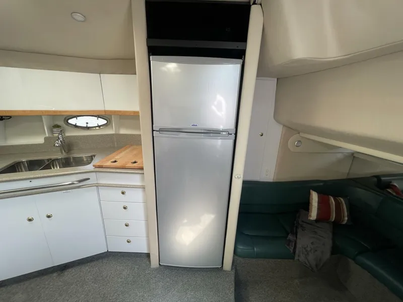 Slide: The Image of Formula 41 PC 1998 - 4553495