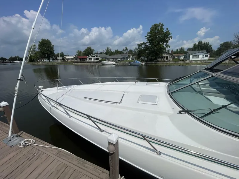 Slide: The Image of Formula 41 PC 1998 - 4553672