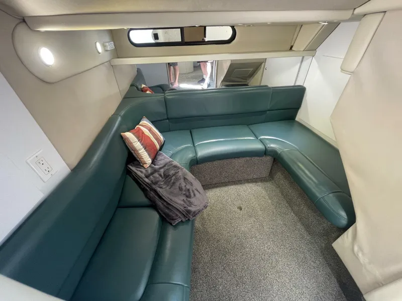 Slide: The Image of Formula 41 PC 1998 - 4553557