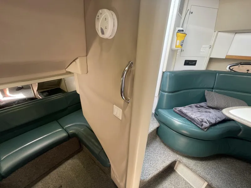 Slide: The Image of Formula 41 PC 1998 - 4553493