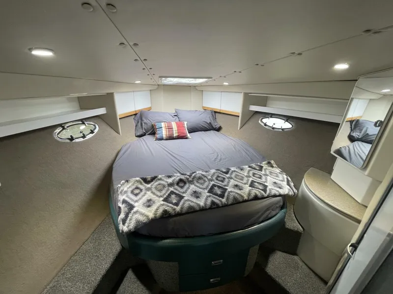 Slide: The Image of Formula 41 PC 1998 - 4553533