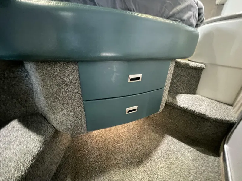 Slide: The Image of Formula 41 PC 1998 - 4553523