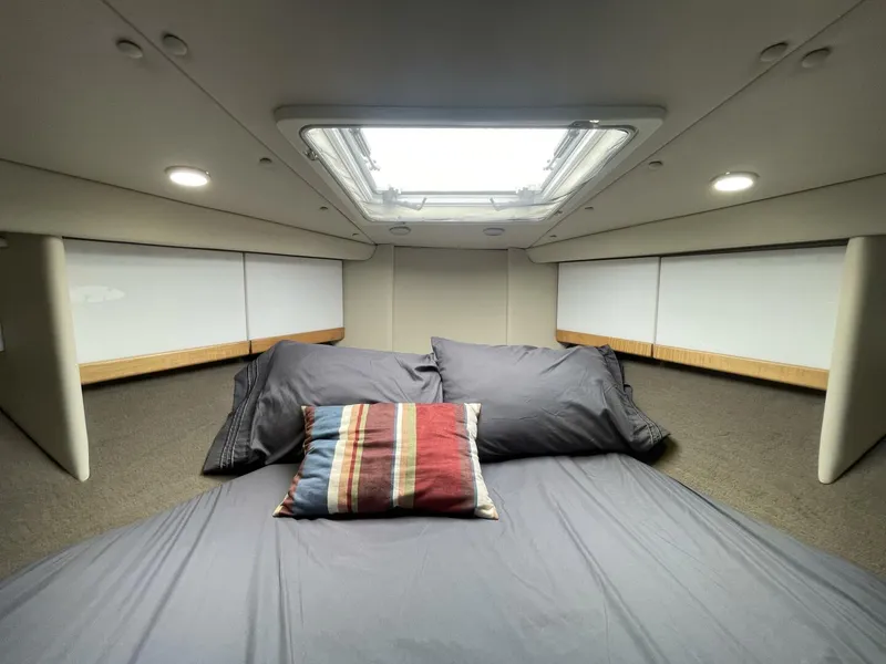 Slide: The Image of Formula 41 PC 1998 - 4553519