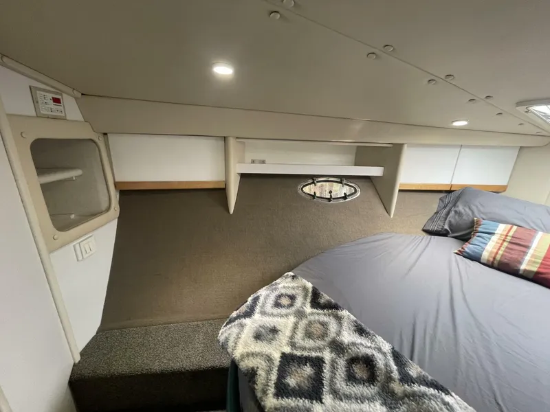 Slide: The Image of Formula 41 PC 1998 - 4553527