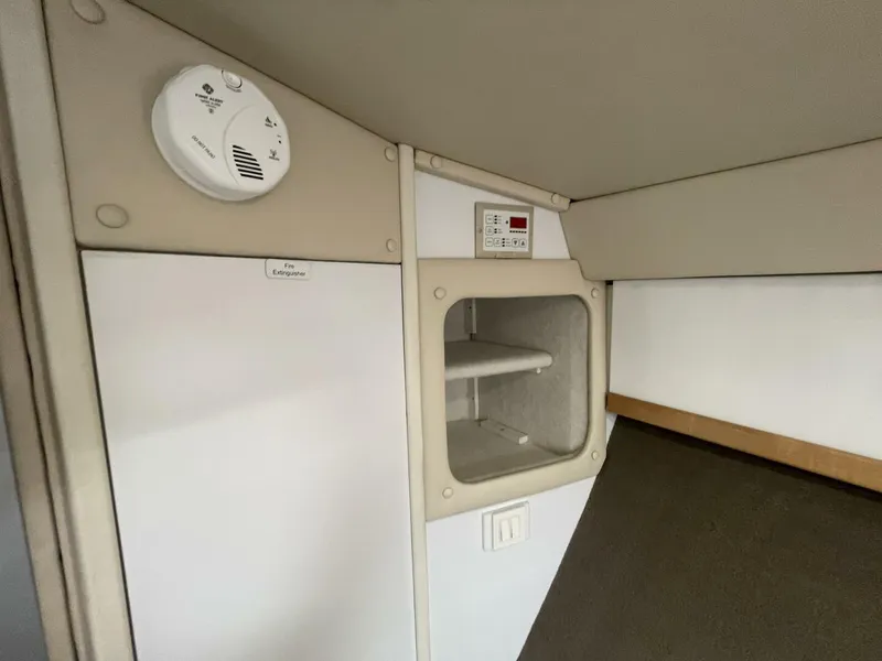 Slide: The Image of Formula 41 PC 1998 - 4553517