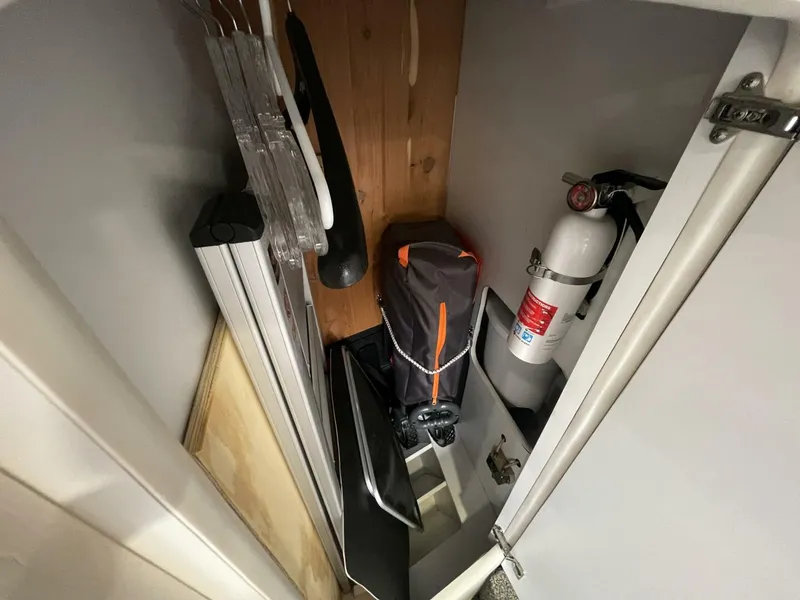 Slide: The Image of Formula 41 PC 1998 - 4553515