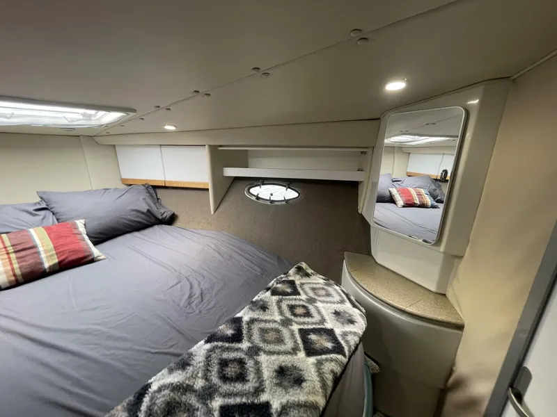 Slide: The Image of Formula 41 PC 1998 - 4553530