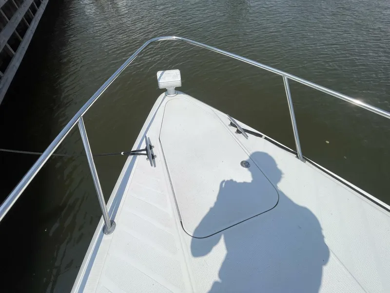 Slide: The Image of Formula 41 PC 1998 - 4553569