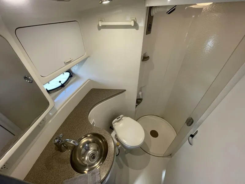 Slide: The Image of Formula 41 PC 1998 - 4553513