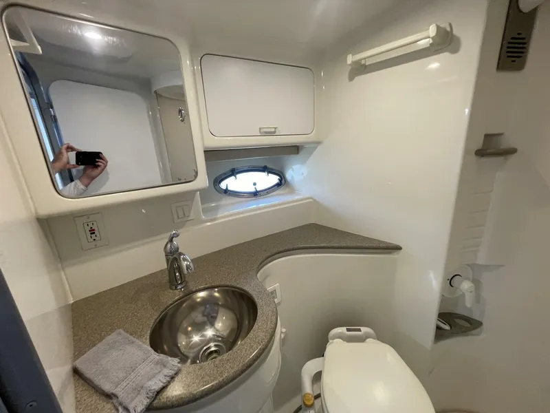 Slide: The Image of Formula 41 PC 1998 - 4553505