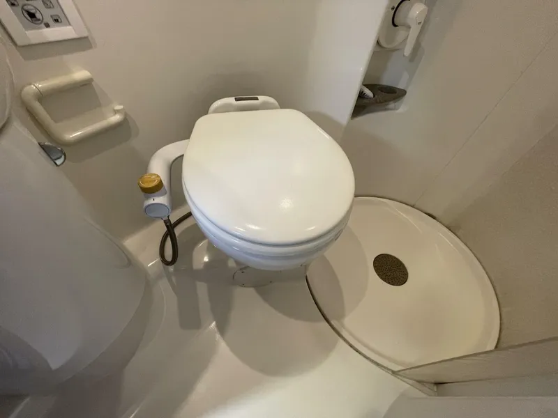 Slide: The Image of Formula 41 PC 1998 - 4553509