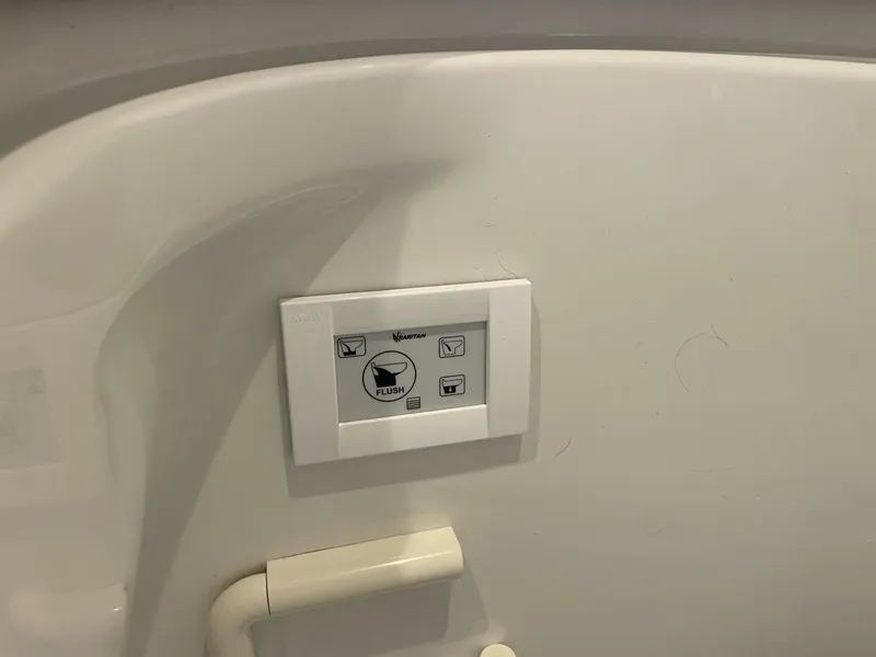 Slide: The Image of Formula 41 PC 1998 - 4553507