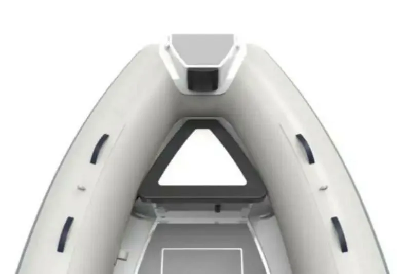 Slide: The Image of Highfield Classic 460 2024 - 4555994