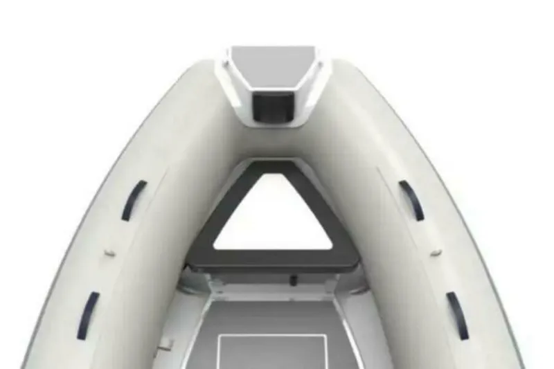 Slide: The Image of Highfield Classic 460 2024 - 4556004