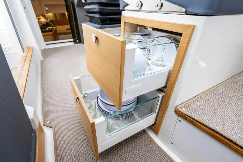 Slide: The Image of Nimbus C11 2024 - 5775490