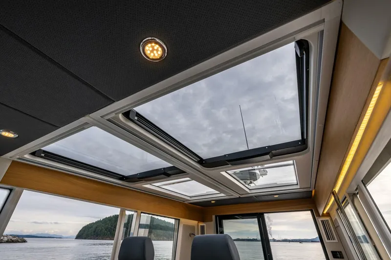 Slide: The Image of Nimbus C11 2024 - 5775485