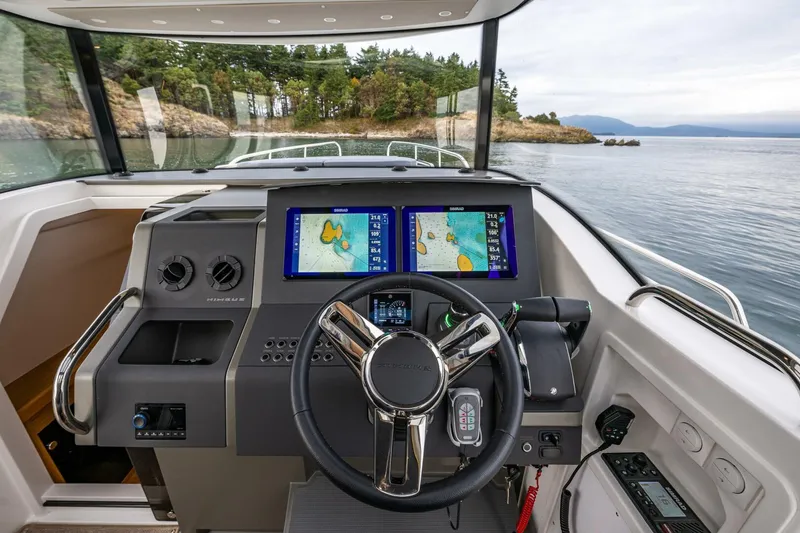 Slide: The Image of Nimbus C11 2024 - 5775482