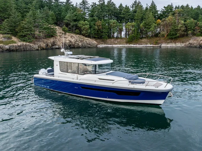 Slide: The Image of Nimbus C11 2024 - 5775501