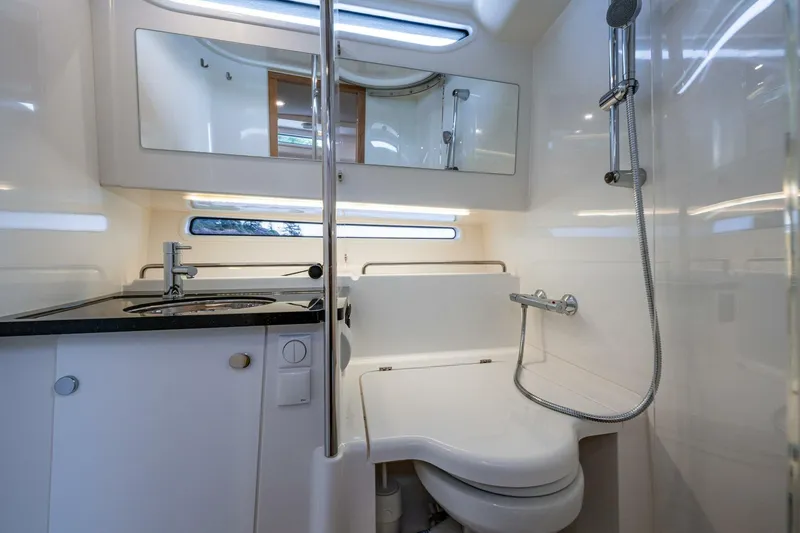 Slide: The Image of Nimbus C11 2024 - 5775474