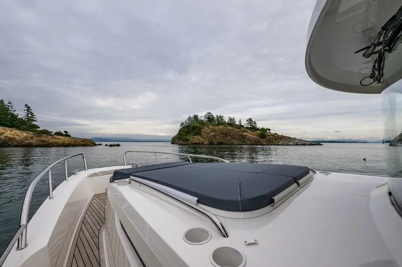 Slide: The Image of Nimbus C11 2024 - 5775476